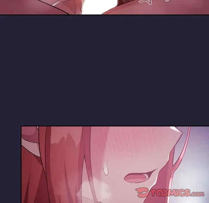第102张