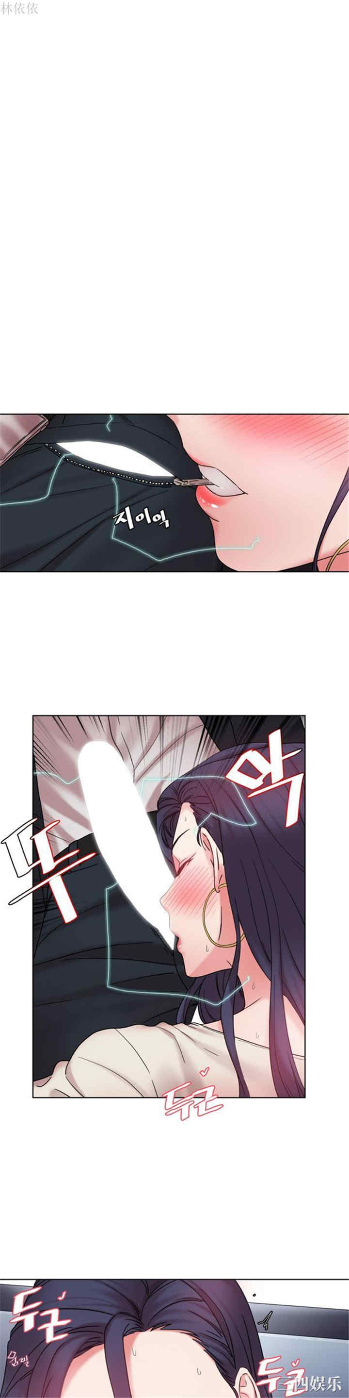 第5张