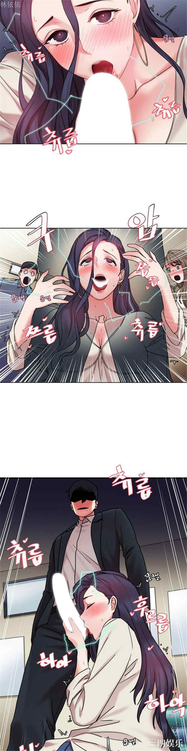 第6张