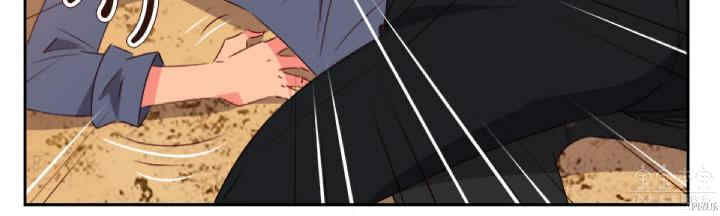 第9张