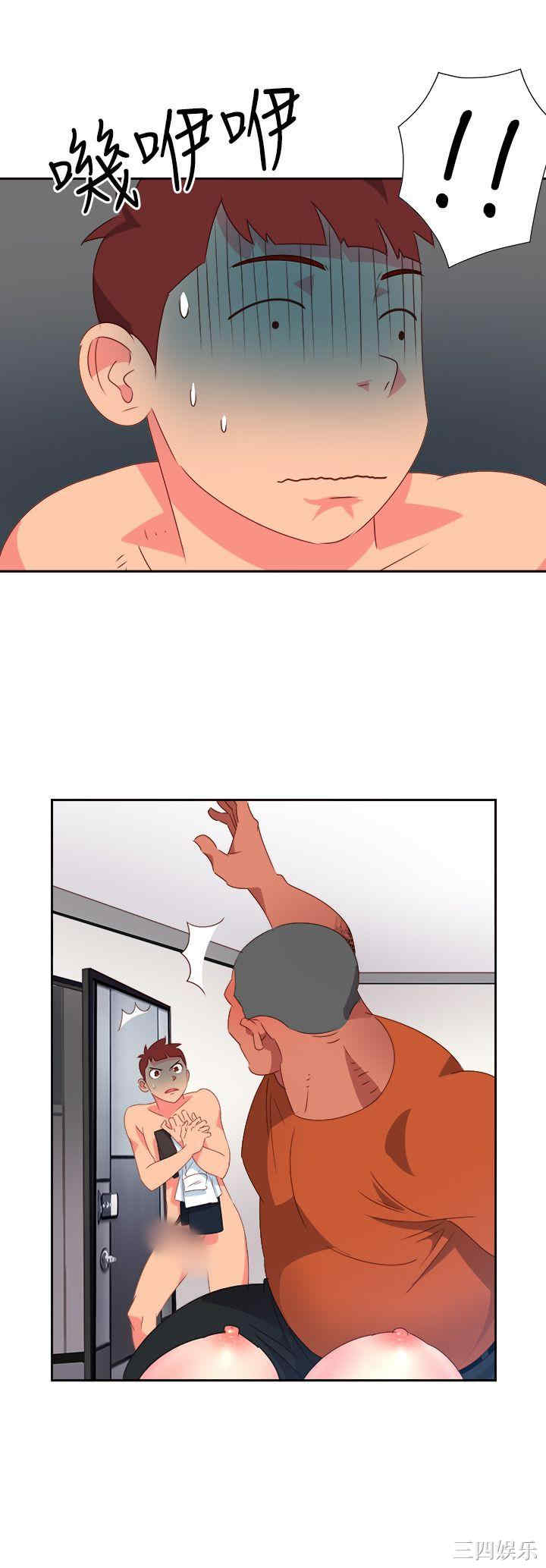 第14张