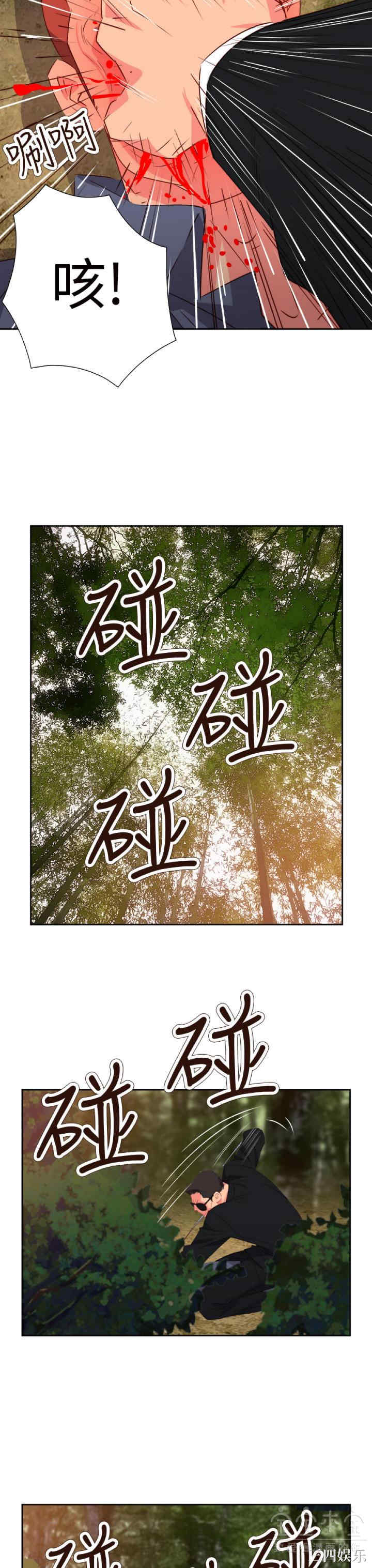 第21张