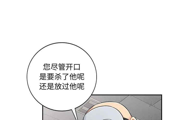 第1张