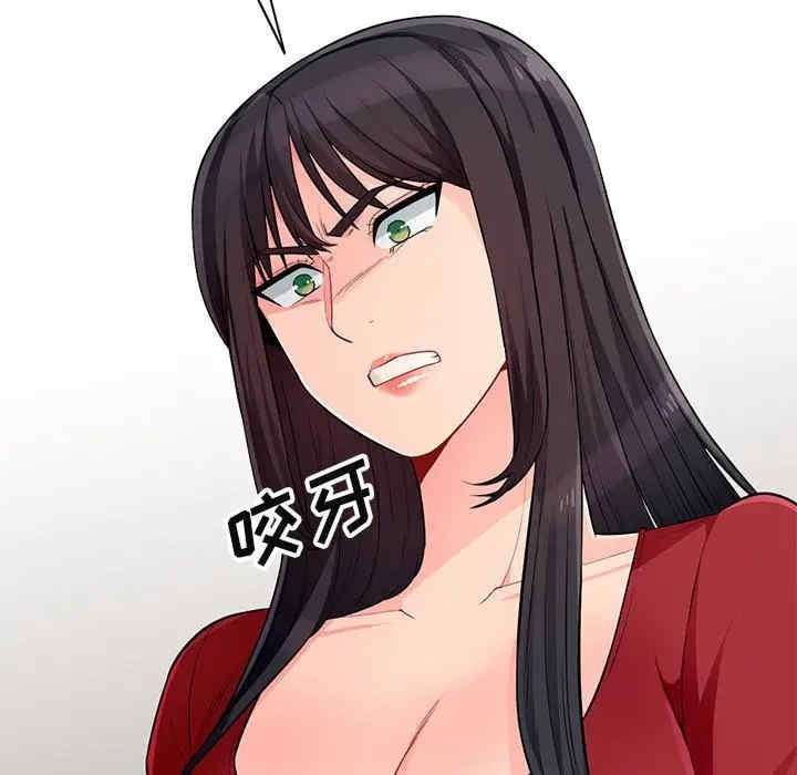 第58张