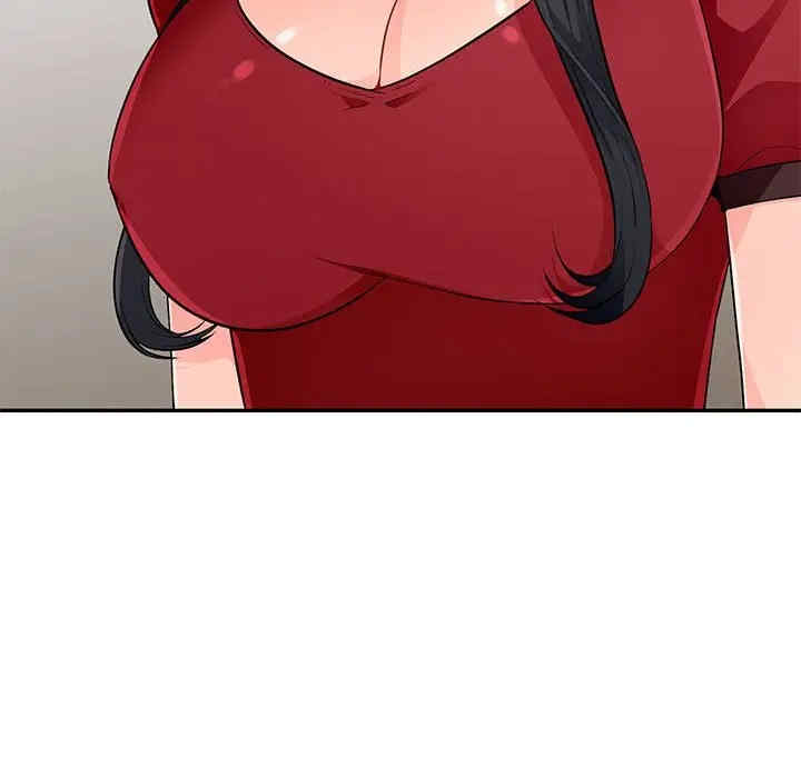 第59张