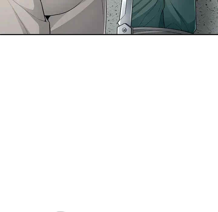 第83张