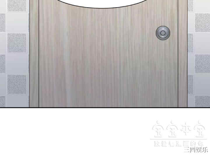 第7张