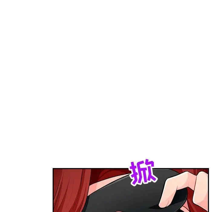 第145张