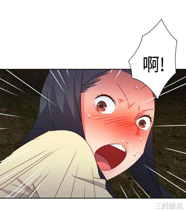 第15张