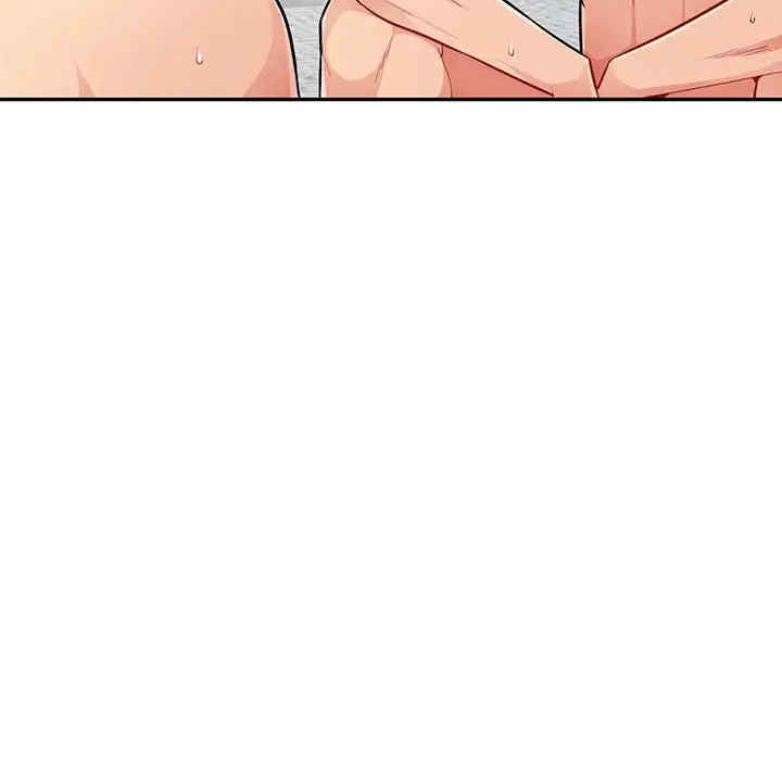 第47张