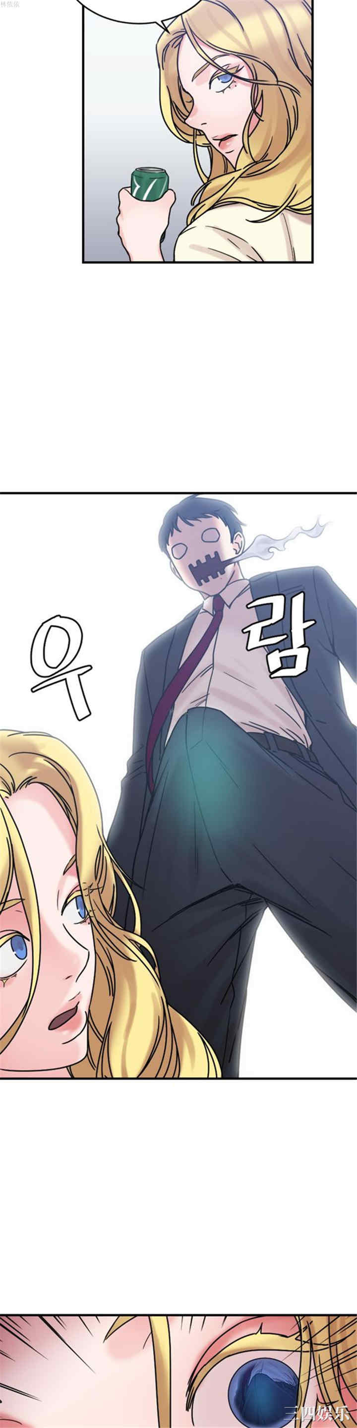 第27张