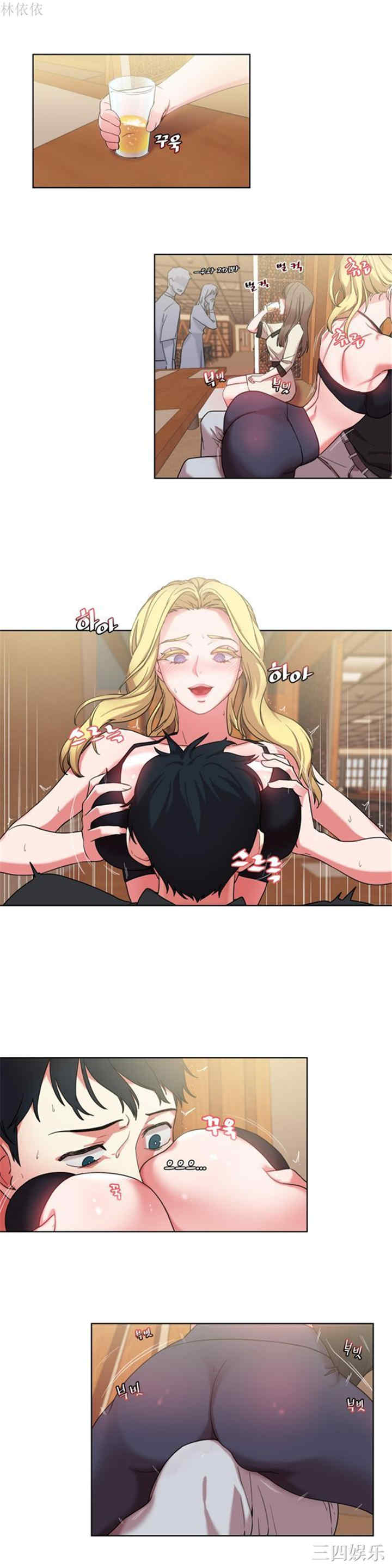 第1张