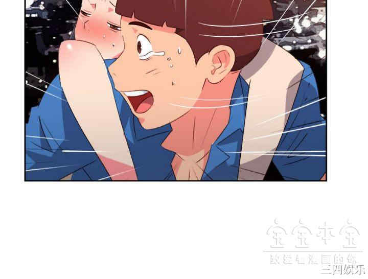 第22张