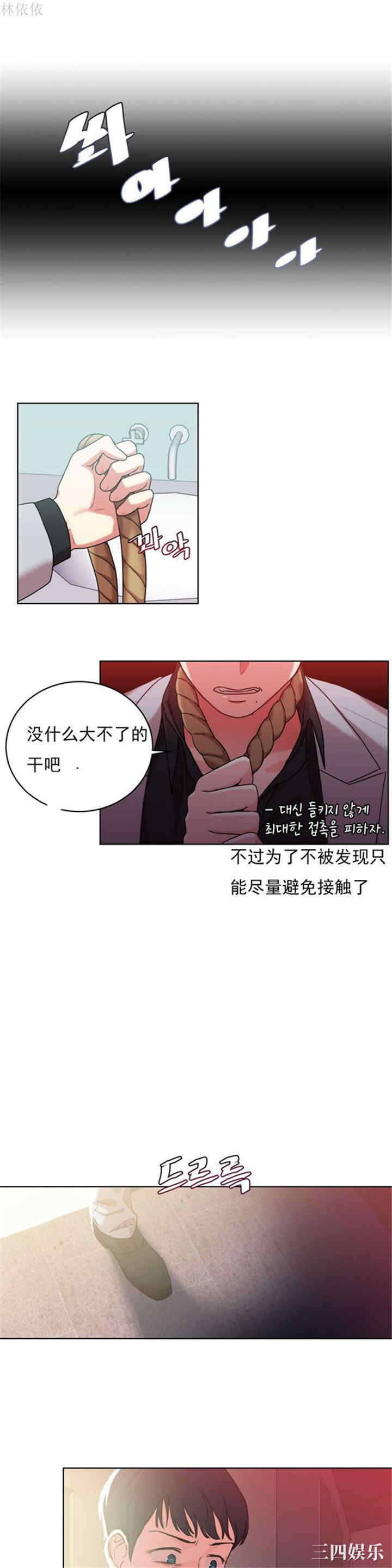 第13张