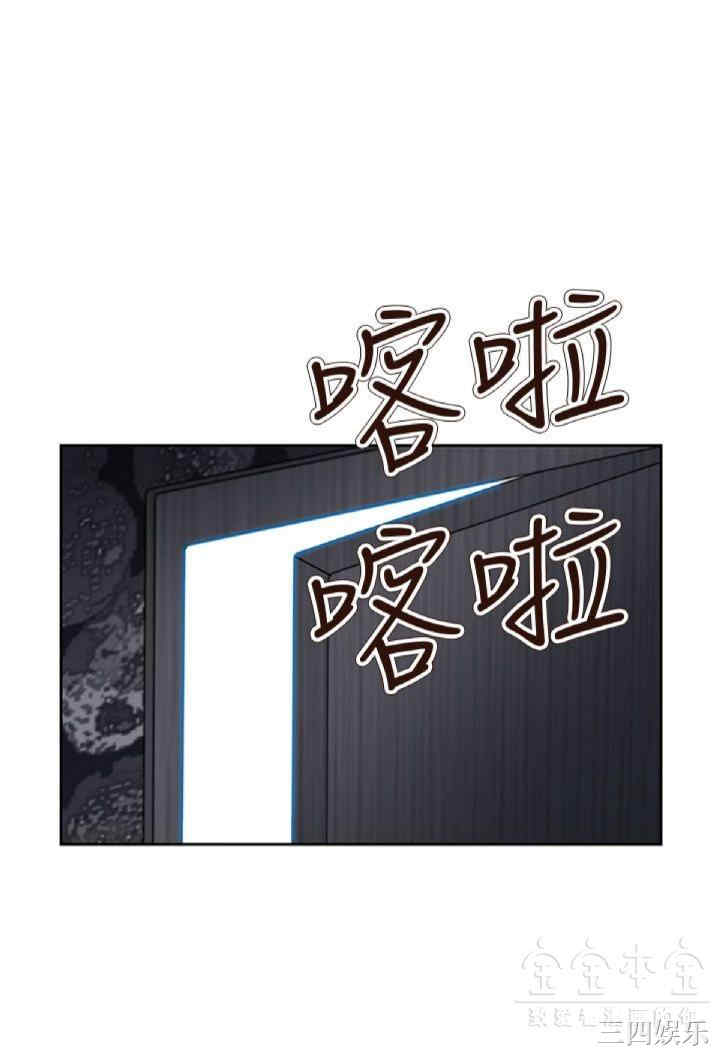 第18张