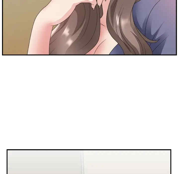 第45张