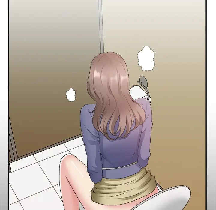 第47张