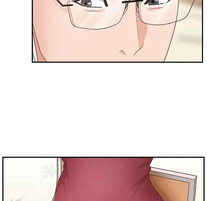 第90张