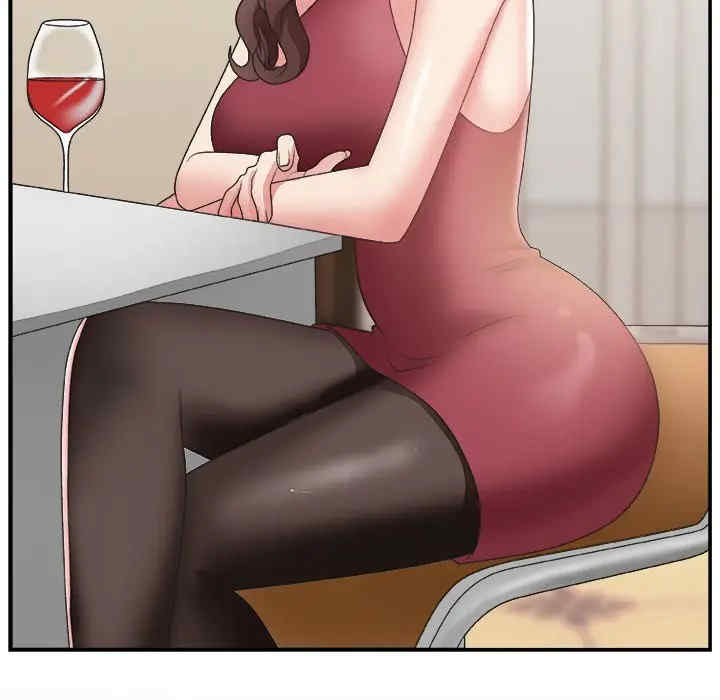 第93张