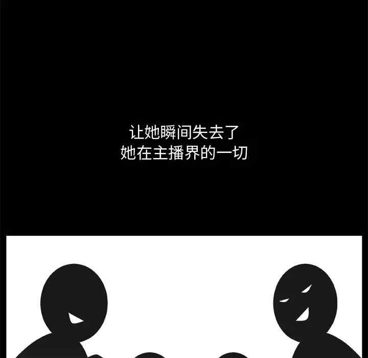 第100张