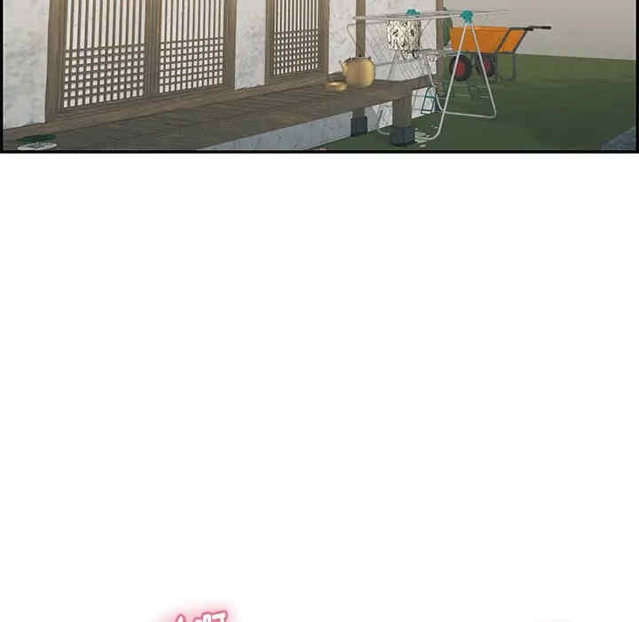 第38张