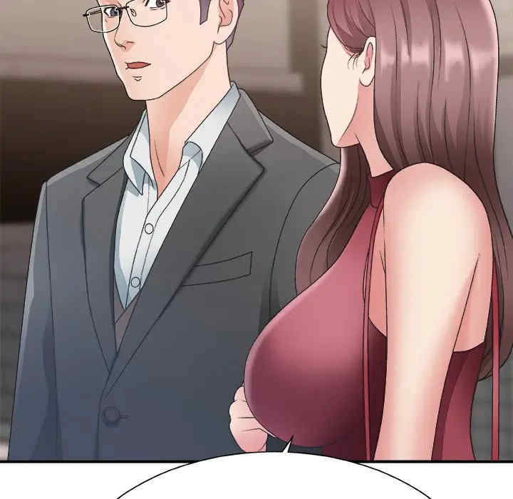 第111张