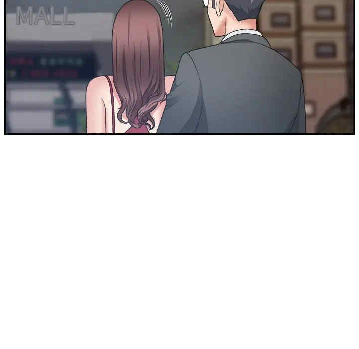 第114张