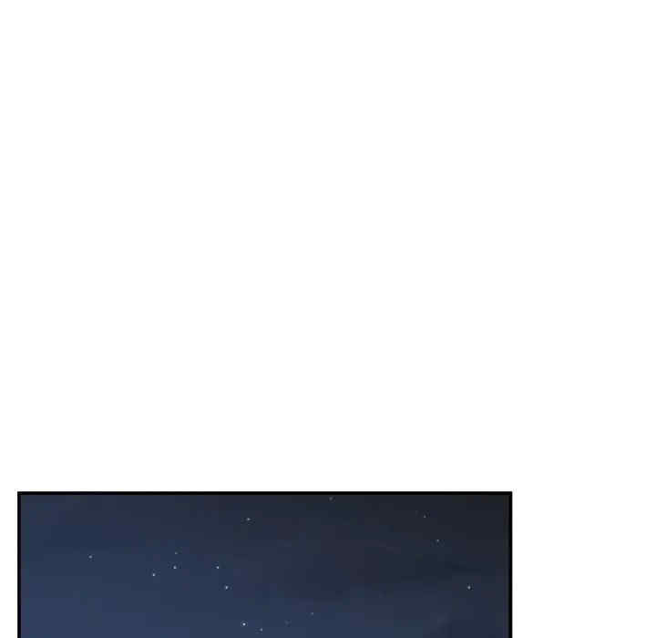 第115张