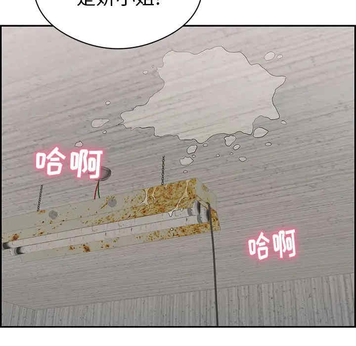 第48张