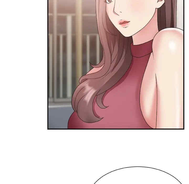 第30张