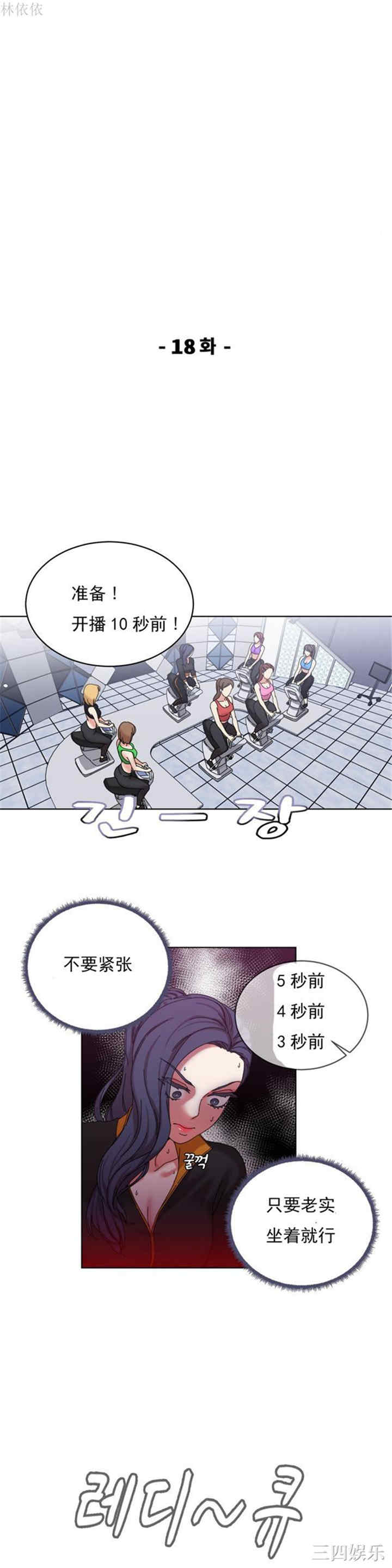 第5张