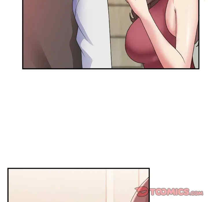 第48张