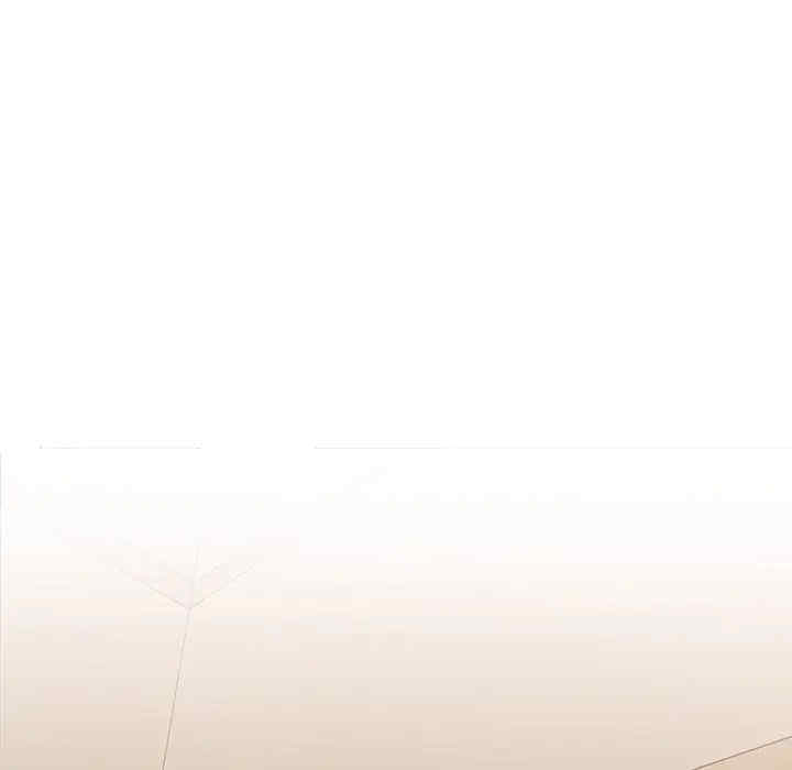 第51张