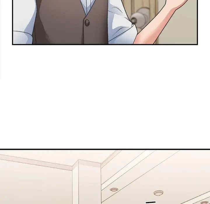 第58张
