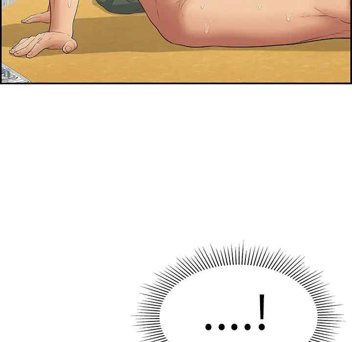 第111张