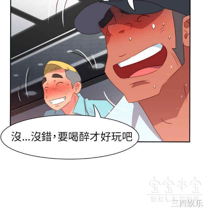 第22张