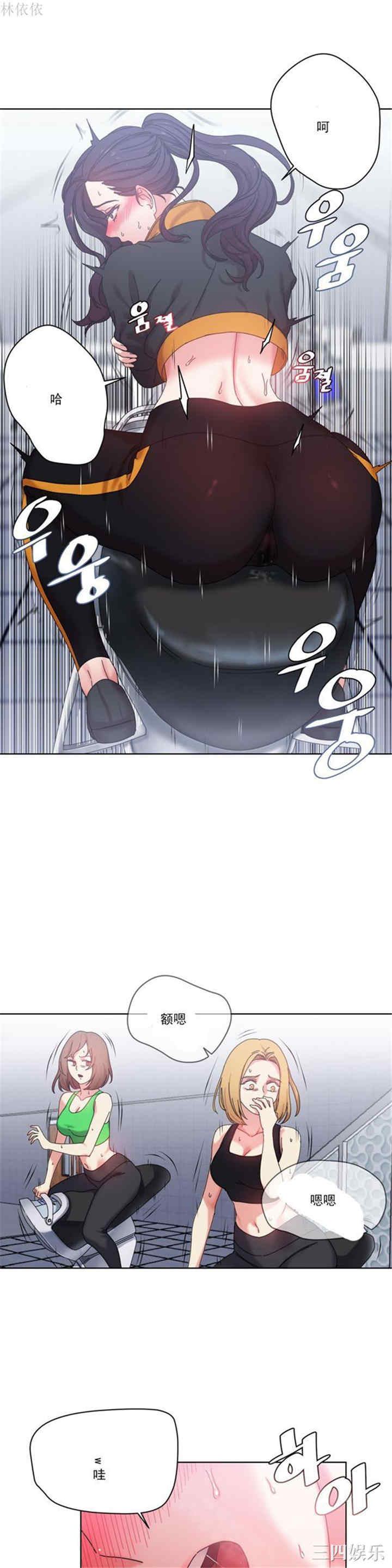 第1张