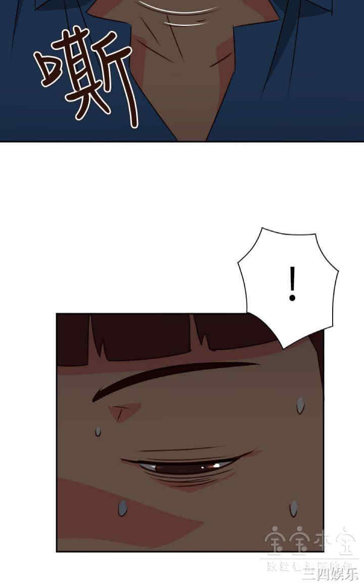 第9张