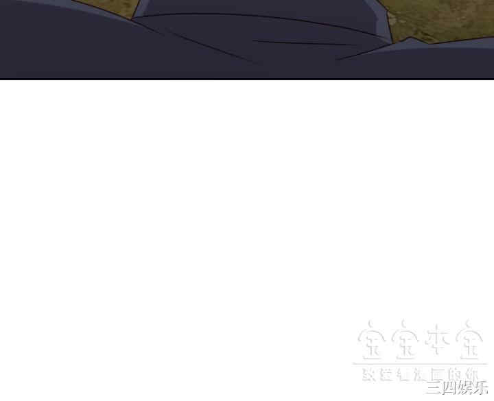 第15张