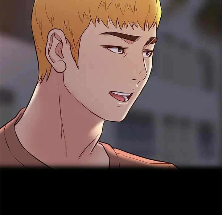 第66张