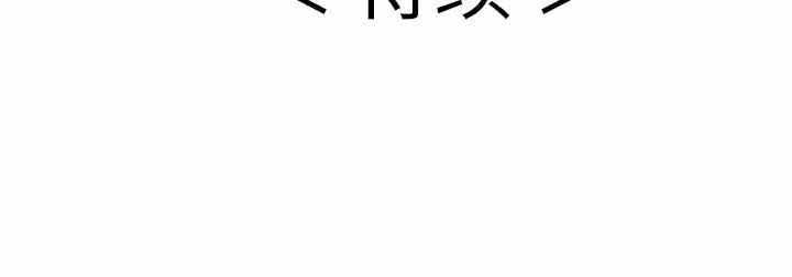 第119张