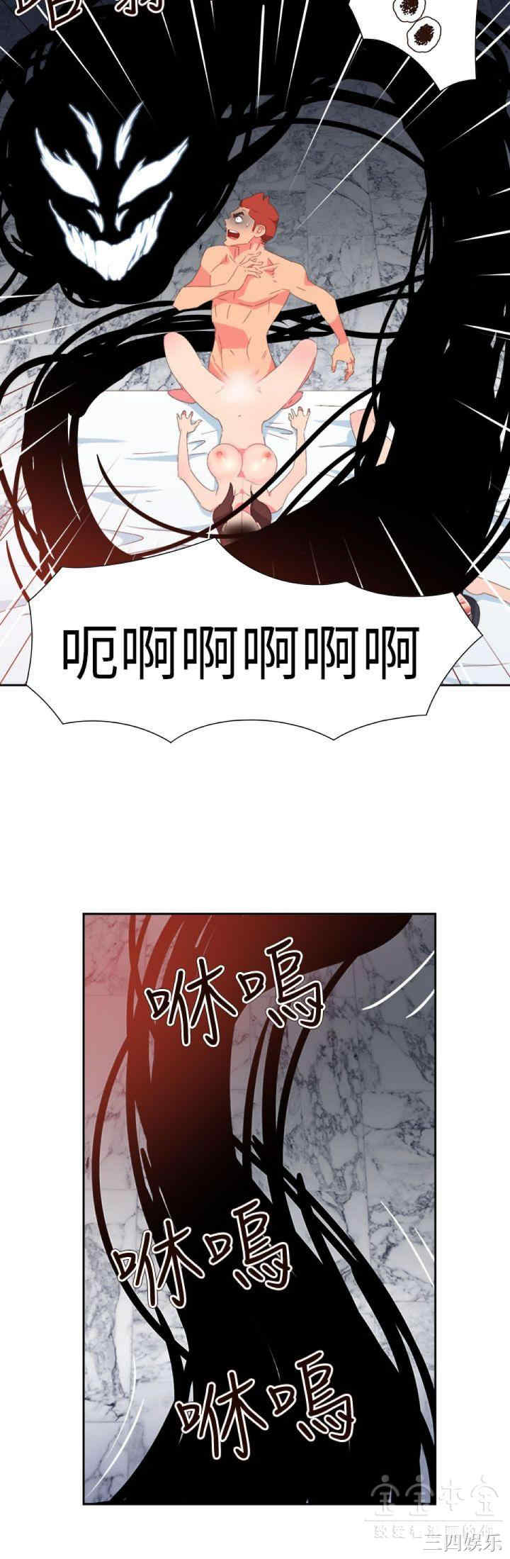 第9张