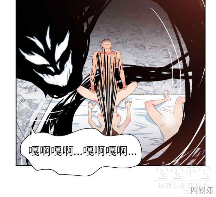 第14张