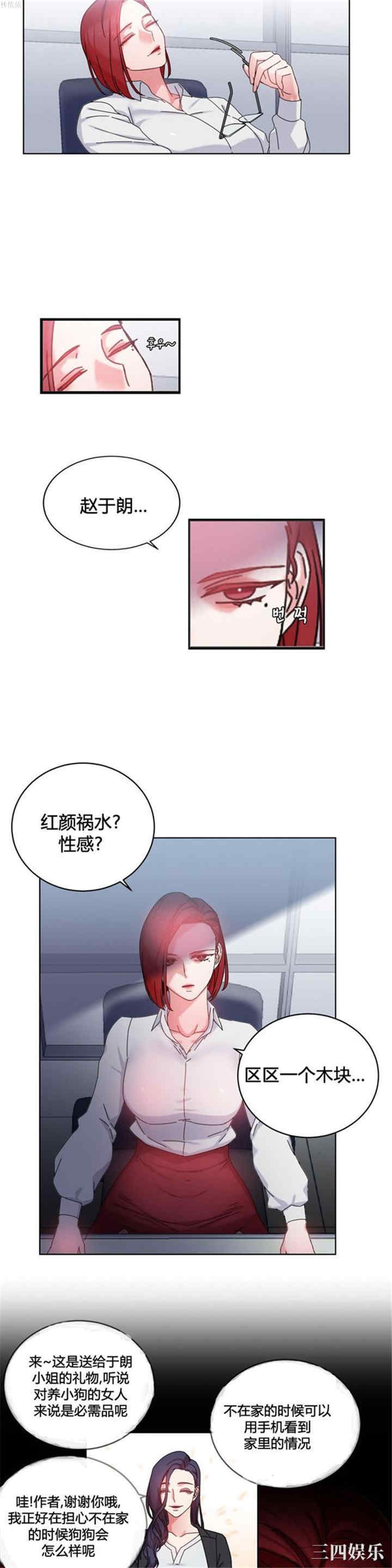 第17张