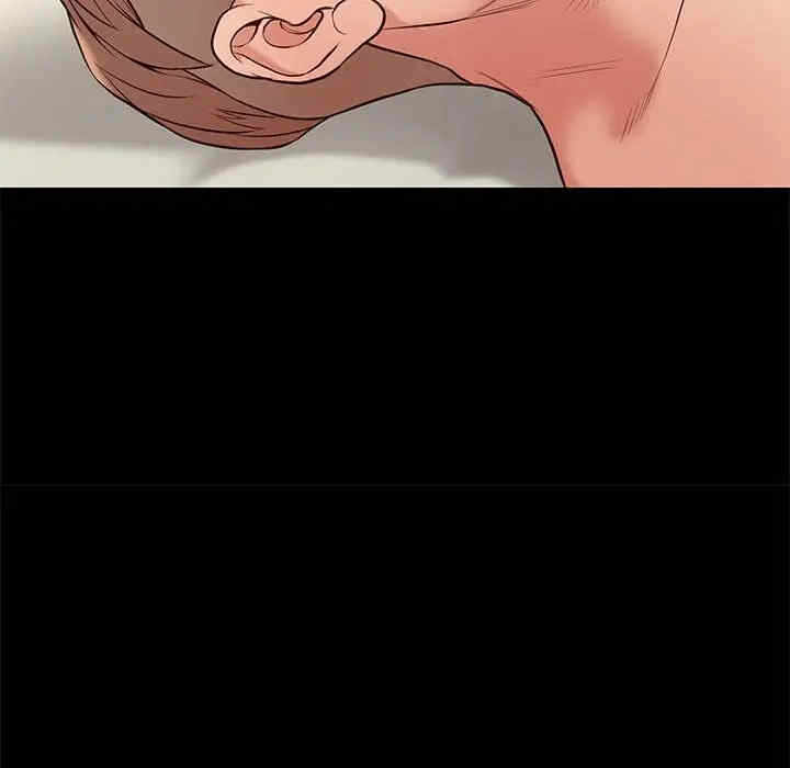 第62张