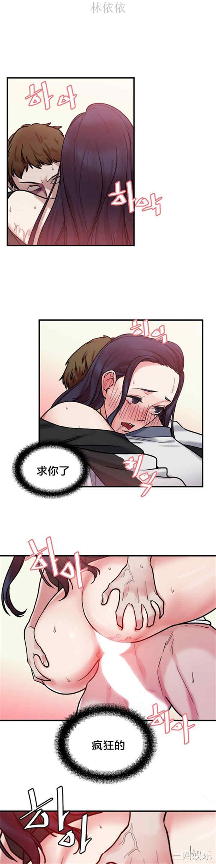 第1张