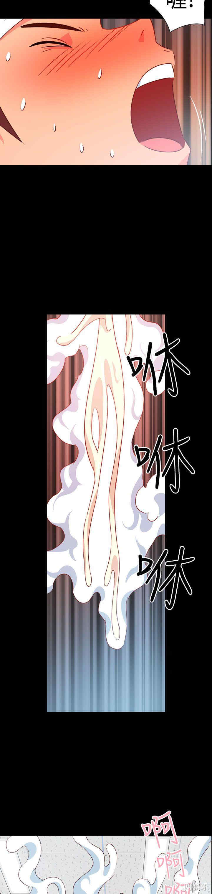 第10张