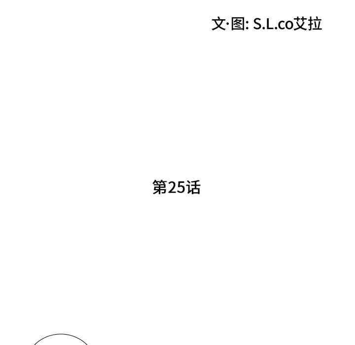 第42张
