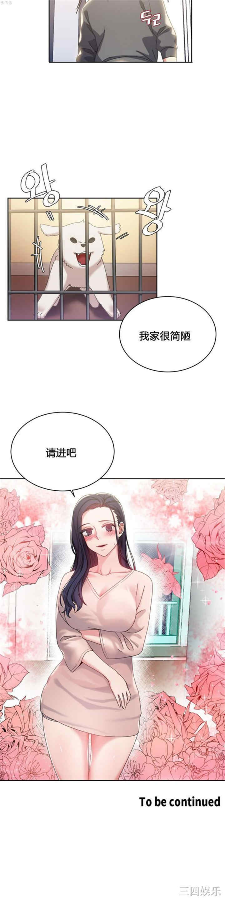第23张