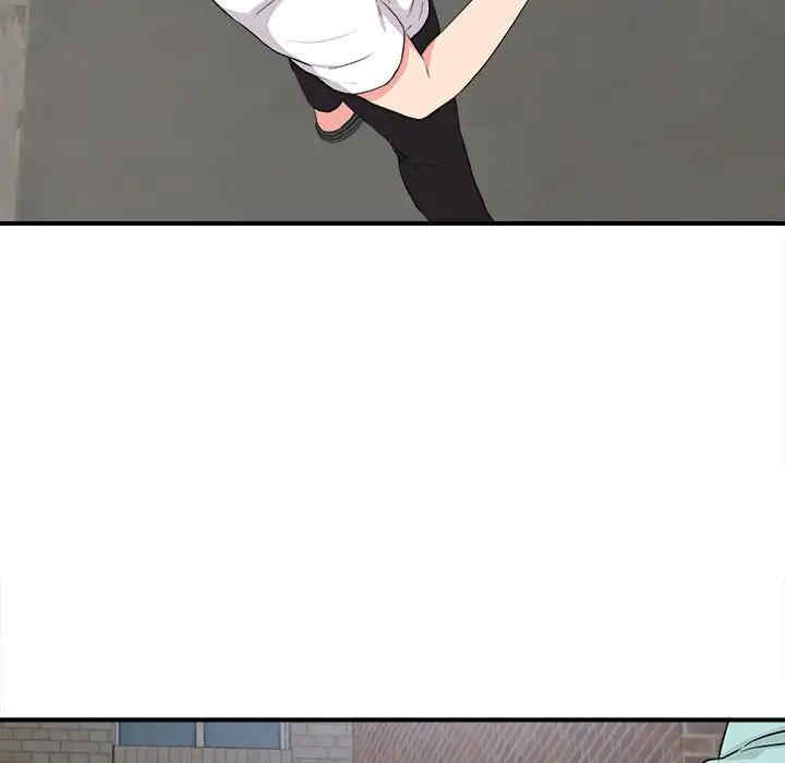 第45张